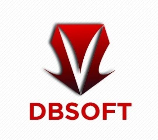 dbSoft