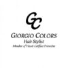 Giorgio Colors