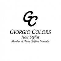 Giorgio Colors