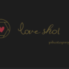 love shot