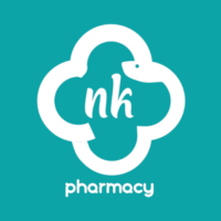 NK pharmacy