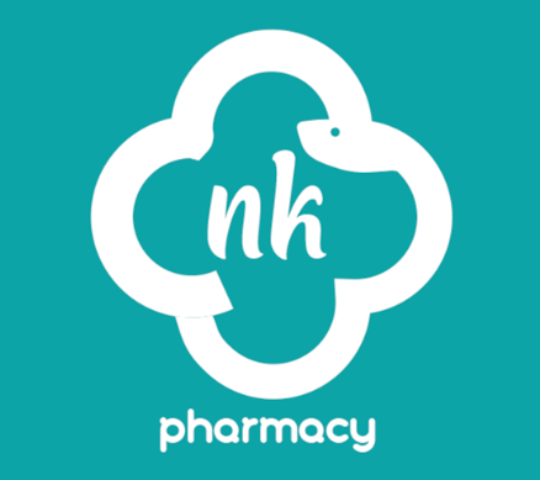 NKpharmacy