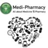 Medi Pharmacy