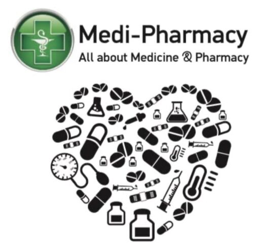 Medi-Pharmacy ΣΥΣΤΕΓΑΣΜΕΝΑ ΦΑΡΜΑΚΕΙΑ ΑΓΓΕΛΙΚΗ ΘΕΟΔΩΡΑΤΟΥ – ΑΙΚΑΤΕΡΙΝΗ ΚΑΚΚΑΝΑ Ο.Ε