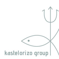 Kastelorizo Kifisias