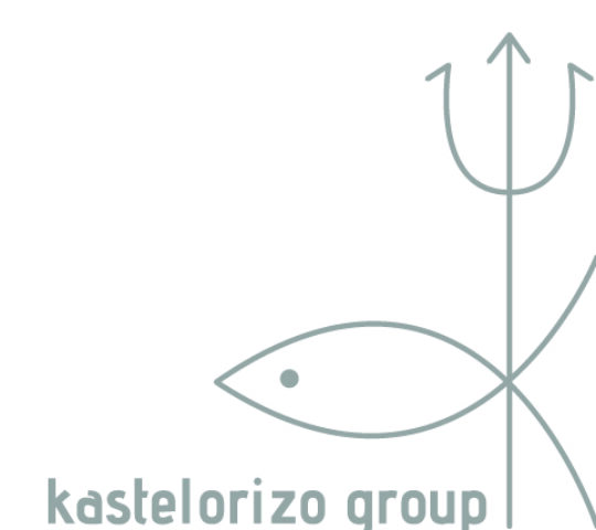 Kastelorizo Kifisias