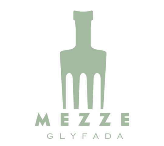 Mezze Glyfada