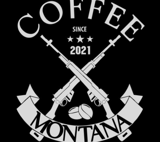 Coffee Montana