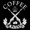 Coffee Montana