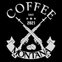 Coffee Montana