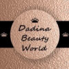 Dadina Beauty World