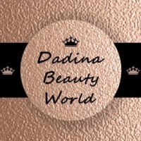 Dadina Beauty World