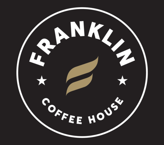 Franklin Coffee House Γεωργιάδου