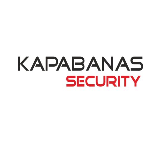 Karavanas Security