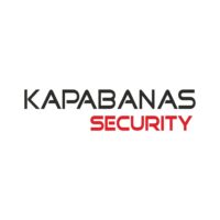 Karavanas Security