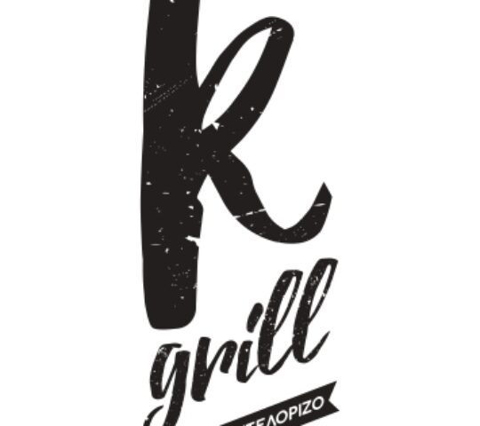 K.Grill Voula