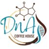 DnA Coffee House