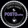 Posto Coffee