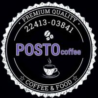 Posto Coffee