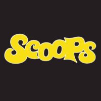 Scoops Kos