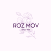 Roz Mov