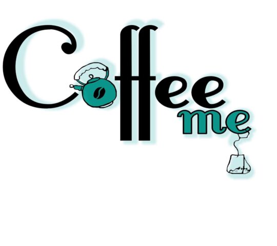 Coffee me