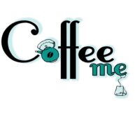 Coffee me