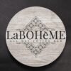 La Bohème