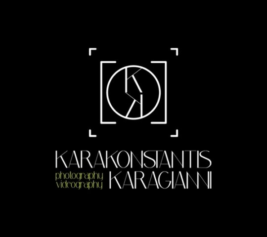 Karakonstantis – Karagianni Photography