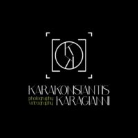 Karakonstantis Karagianni