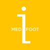 Medi Foot