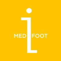 Medi Foot