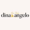 Dina & Angelo Hair Studio