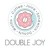 Double Joy