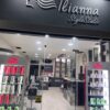 Ilianna Style Studio