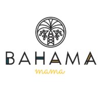 Bahama Mama