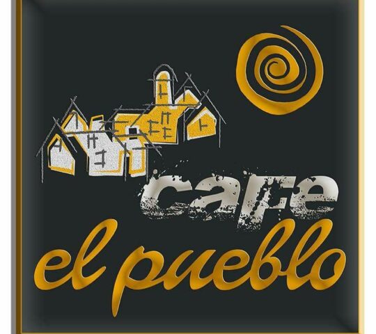 Cafe El Pueblo