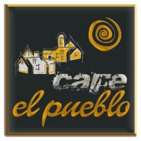 El Pueblo