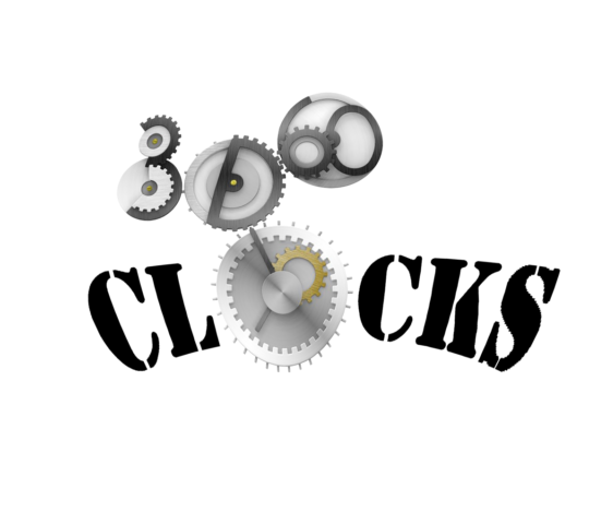 3D60Clocks – Virtual Tours, Photography & Videography