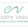 Costa Vasia