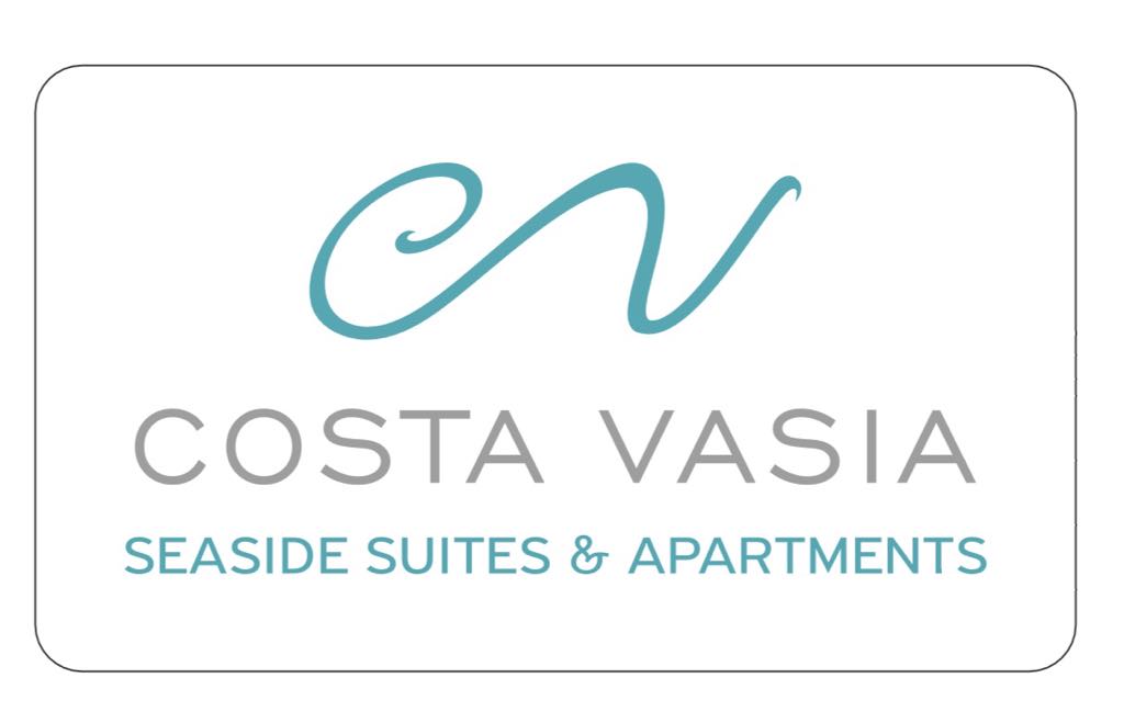 Costa Vasia