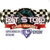 PitStop Car Wash