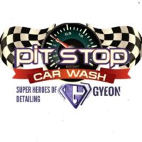 PitStop Car Wash