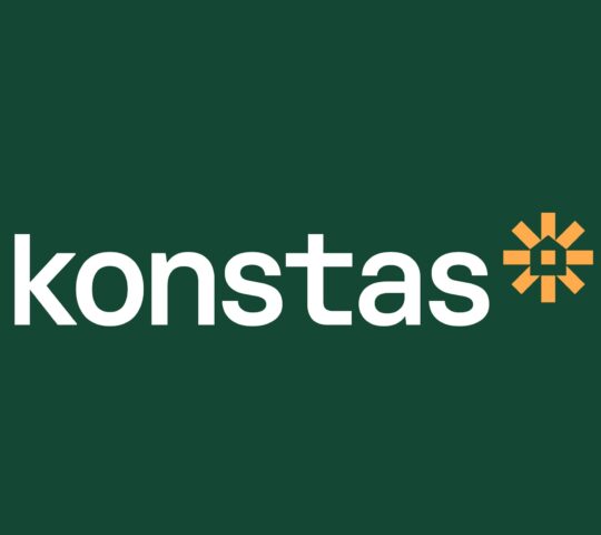 Konstas