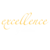 Excellence by Christine