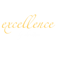 Excellence by Christine