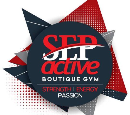 SEP Active Boutique Gym