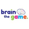 Brain The Game