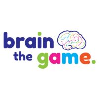 Brain The Game