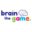 Brain The Game